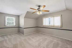 2964 Flameglow Dr, Saint Louis, MO 63129 - Photo 17