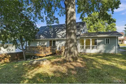 2964 Flameglow Drive, Saint Louis, MO 63129 - Photo 23