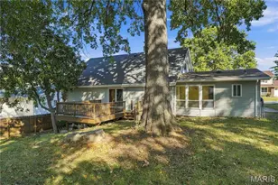 2964 Flameglow Dr, Saint Louis, MO 63129 - Photo 23