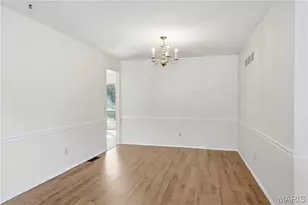 2964 Flameglow Dr, Saint Louis, MO 63129 - Photo 5