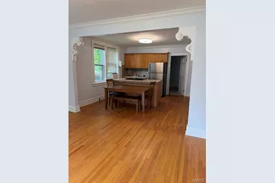 7473 Wise Avenue, Richmond Heights, MO 63117 - Photo 1