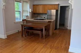 7473 Wise Ave, Richmond Heights, MO 63117 - Photo 1