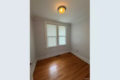 7473 Wise Avenue, Richmond Heights, MO 63117 - Photo 5