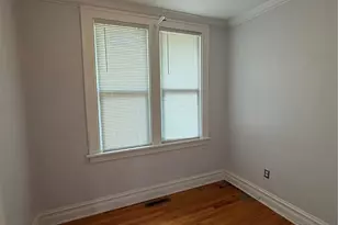 7473 Wise Ave, Richmond Heights, MO 63117 - Photo 5