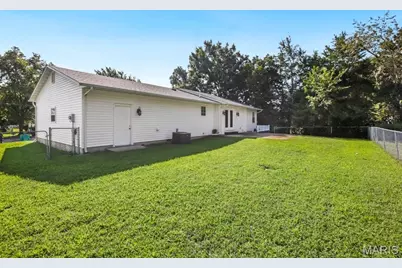 641 Falcon Drive, Sullivan, MO 63080 - Photo 23