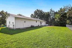 641 Falcon Dr, Sullivan, MO 63080 - Photo 23