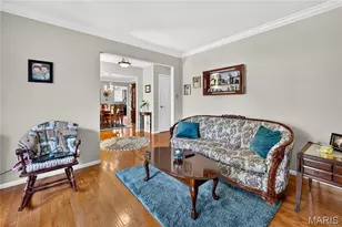 5305 Ambs Ct, Saint Louis, MO 63128 - Photo 7