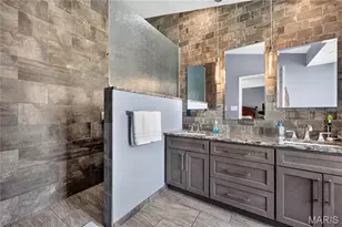 5305 Ambs Ct, Saint Louis, MO 63128 - Photo 29