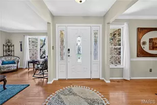 5305 Ambs Ct, Saint Louis, MO 63128 - Photo 5