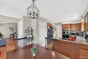 5305 Ambs Ct, Saint Louis, MO 63128 - Photo 17