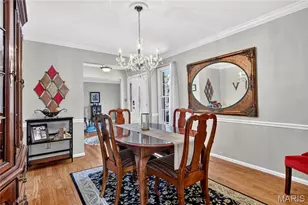 5305 Ambs Ct, Saint Louis, MO 63128 - Photo 9