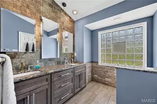 5305 Ambs Ct, Saint Louis, MO 63128 - Photo 31