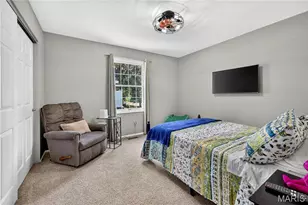 5305 Ambs Ct, Saint Louis, MO 63128 - Photo 23