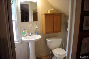 616 S Washington St, Paris, MO 65275 - Photo 25