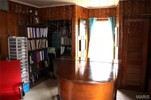 616 S Washington St, Paris, MO 65275 - Photo 21