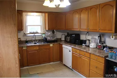 616 S. Washington St, Paris, MO 65275 - Photo 19