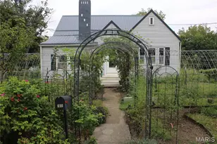 616 S Washington St, Paris, MO 65275 - Photo 3