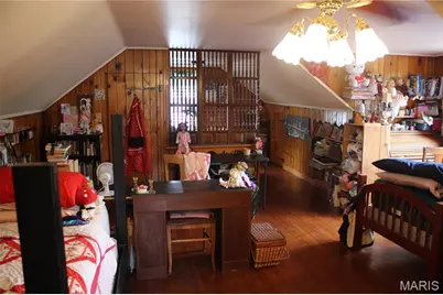 616 S. Washington St, Paris, MO 65275 - Photo 27