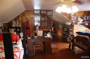 616 S Washington St, Paris, MO 65275 - Photo 27