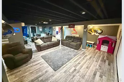 304 Kinley Drive, Farmington, MO 63640 - Photo 23