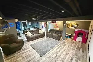 304 Kinley Dr, Farmington, MO 63640 - Photo 23