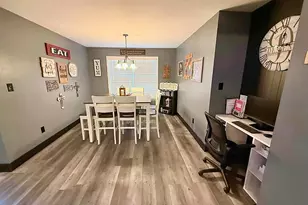 304 Kinley Dr, Farmington, MO 63640 - Photo 13