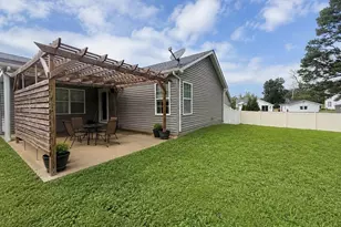 304 Kinley Dr, Farmington, MO 63640 - Photo 5