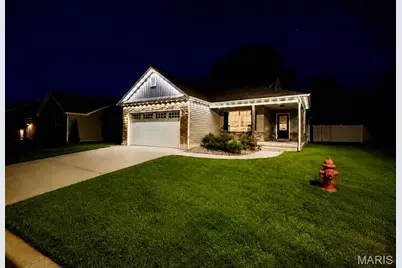 304 Kinley Drive, Farmington, MO 63640 - Photo 7