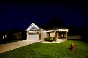 304 Kinley Dr, Farmington, MO 63640 - Photo 7