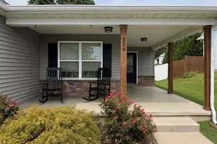 304 Kinley Dr, Farmington, MO 63640 - Photo 3