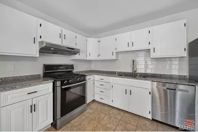 1675 Central Pkwy Parkway, Florissant, MO 63031 - Photo 11