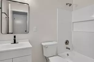 1675 Central Pkwy Pkwy, Florissant, MO 63031 - Photo 23