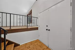 1675 Central Pkwy Pkwy, Florissant, MO 63031 - Photo 7