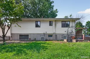 1675 Central Pkwy Pkwy, Florissant, MO 63031 - Photo 33