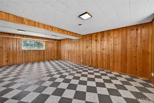 1675 Central Pkwy Pkwy, Florissant, MO 63031 - Photo 27