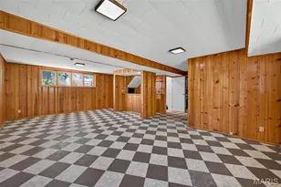 1675 Central Pkwy Pkwy, Florissant, MO 63031 - Photo 25
