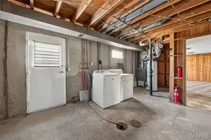1675 Central Pkwy Pkwy, Florissant, MO 63031 - Photo 29