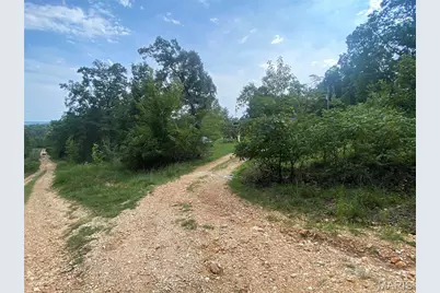 354 Red Fox Drive, Bourbon, MO 65441 - Photo 1