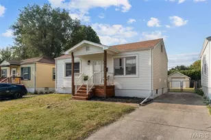 413 Tower Grove Pl, Saint Charles, MO 63301 - Photo 15