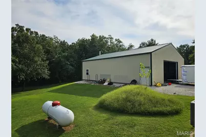 3216 Elizabeth Court, Troy, MO 63379 - Photo 11