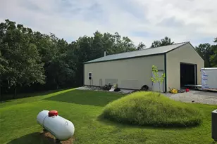 3612 Elizabeth Ct, Troy, MO 63379 - Photo 11