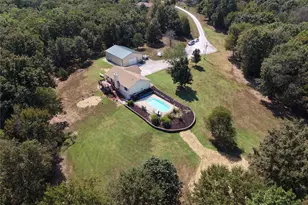 3216 Elizabeth Ct, Troy, MO 63379 - Photo 33