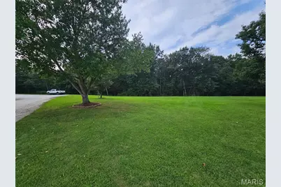 3216 Elizabeth Court, Troy, MO 63379 - Photo 15