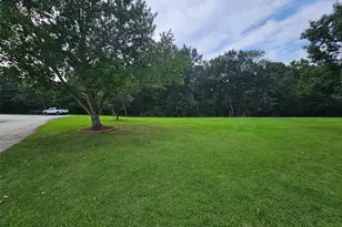 3216 Elizabeth Ct, Troy, MO 63379 - Photo 15