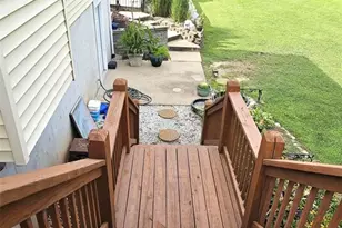 3612 Elizabeth Ct, Troy, MO 63379 - Photo 7