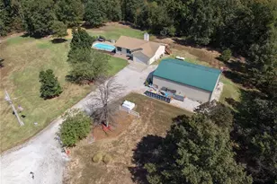 3216 Elizabeth Ct, Troy, MO 63379 - Photo 31