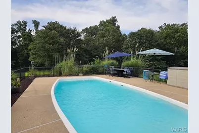 3216 Elizabeth Court, Troy, MO 63379 - Photo 13