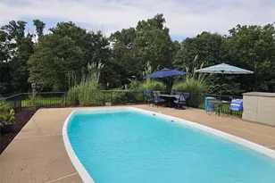 3612 Elizabeth Ct, Troy, MO 63379 - Photo 13
