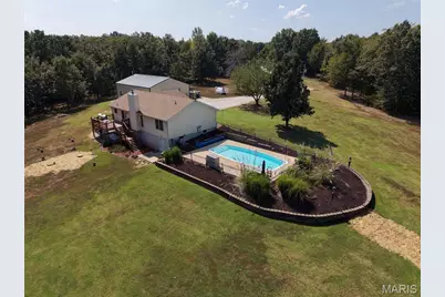 3216 Elizabeth Court, Troy, MO 63379 - Photo 35