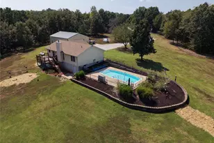 3216 Elizabeth Ct, Troy, MO 63379 - Photo 35
